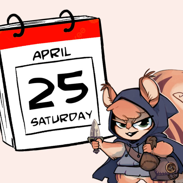 1-Tages-Ticket Samstag