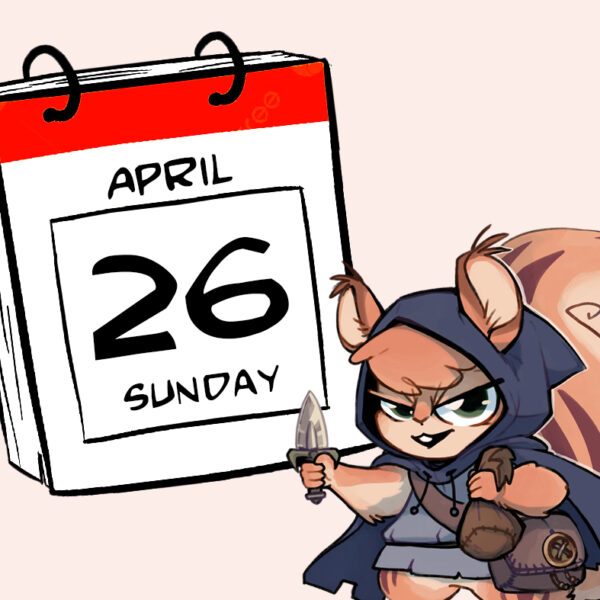 1-Tages-Ticket Sonntag